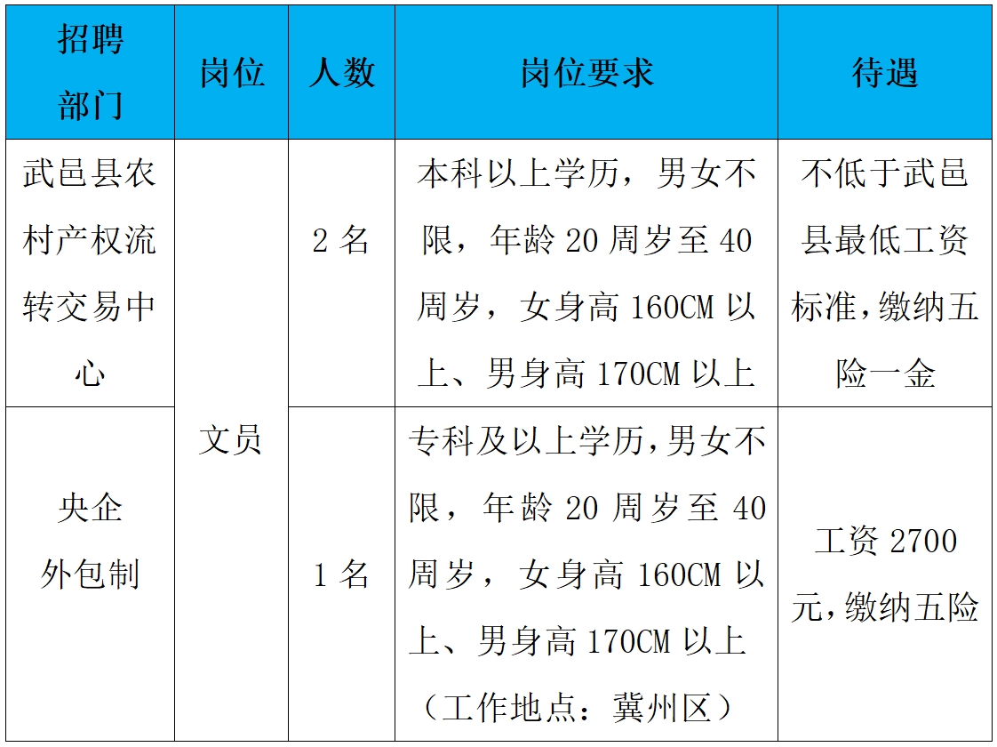 1751884408617224.png 微信截圖_20250707183039.png