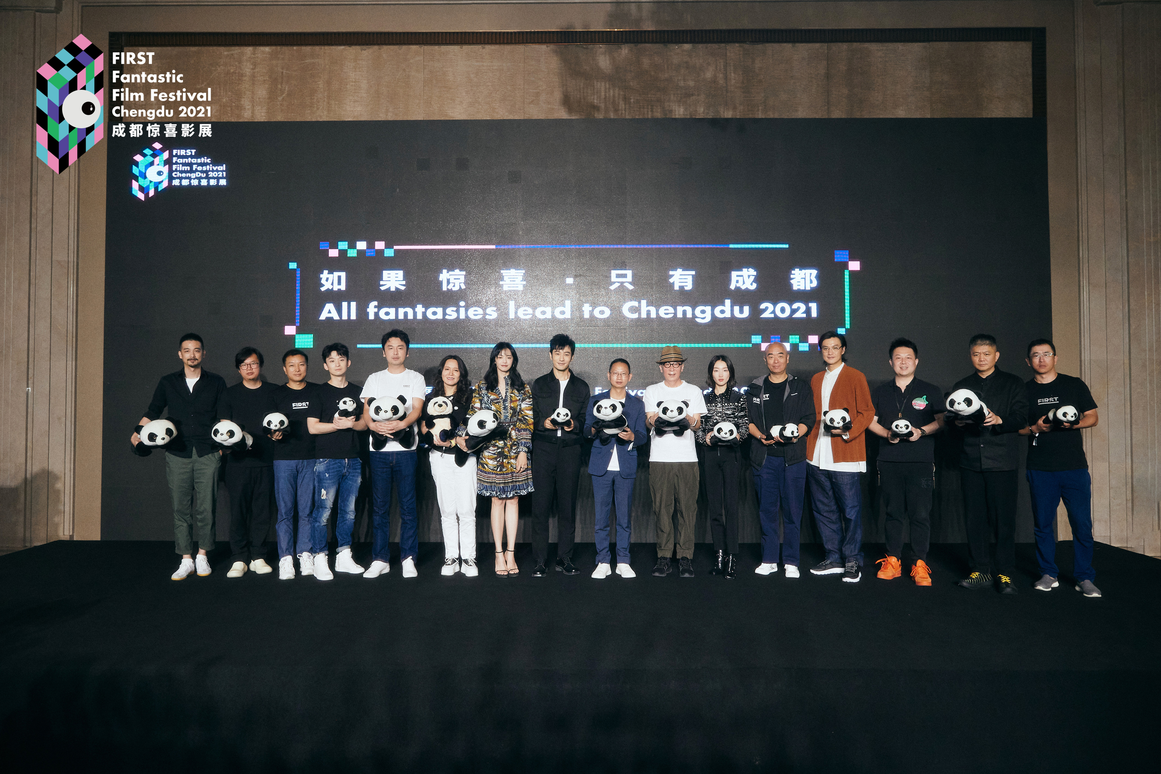 合照.jpg 合照.jpg