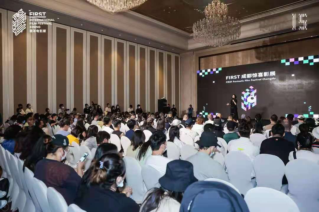 李子為 現(xiàn)場.jpg 李子為 現(xiàn)場.jpg