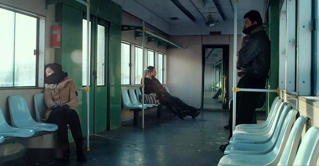 白日焰火9.jpg 白日焰火9.jpg