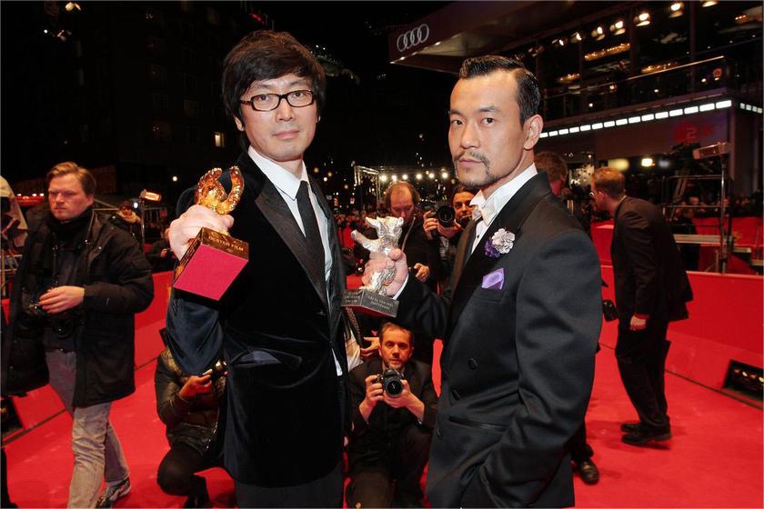 白日焰火金熊獎(jiǎng).jpg 白日焰火金熊獎(jiǎng).jpg