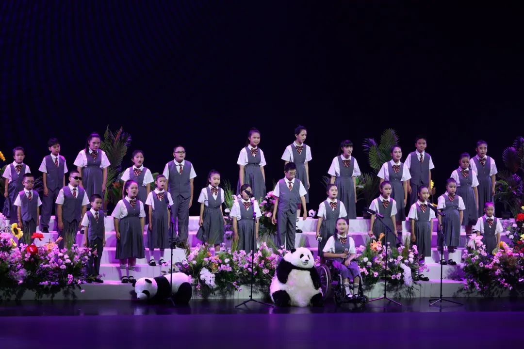 640 (15).jpg 640 (15).jpg