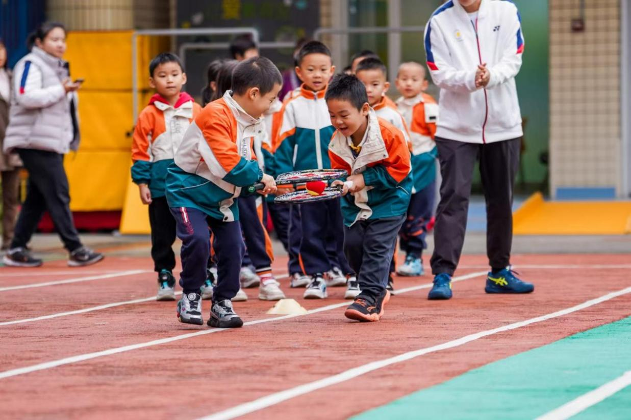 圖片4.png 圖片4.png